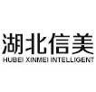 湖北紫諾新材料科技股份有限公司